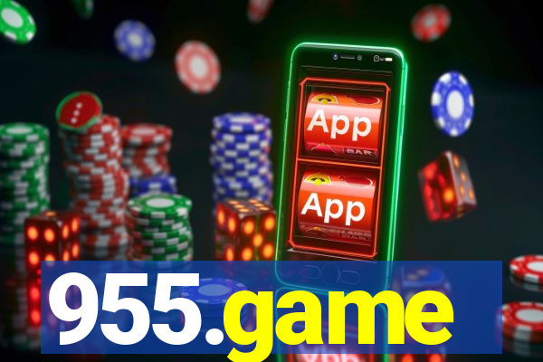 955.game