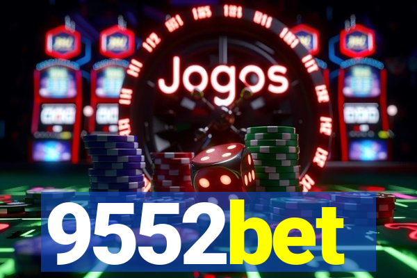9552bet