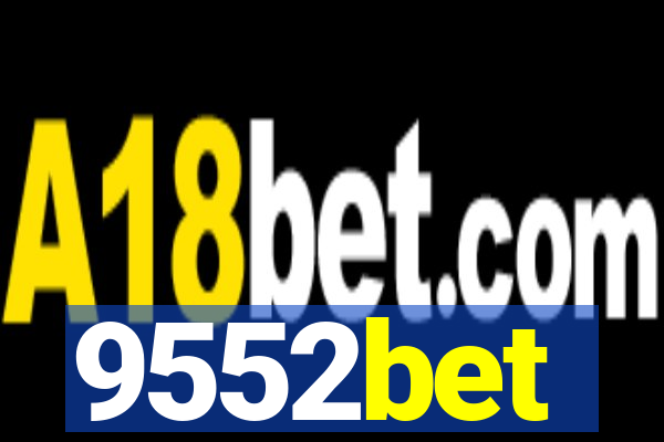 9552bet