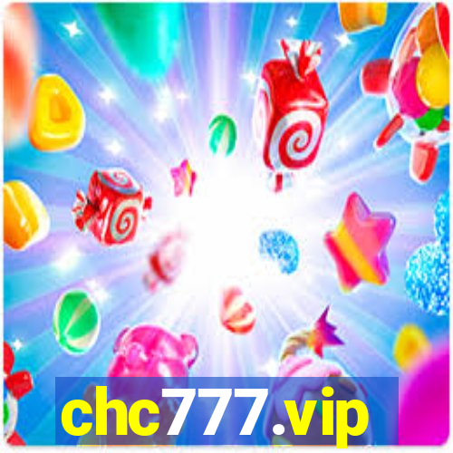 chc777.vip