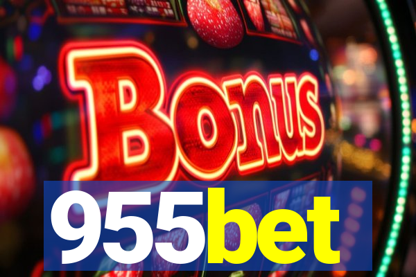 955bet