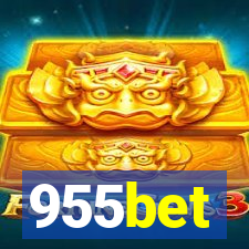 955bet
