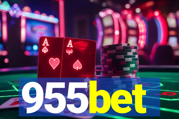 955bet