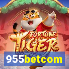 955betcom