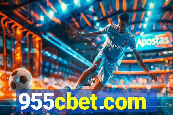 955cbet.com