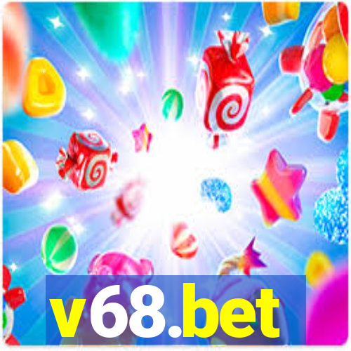 v68.bet