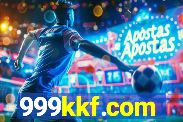 999kkf.com