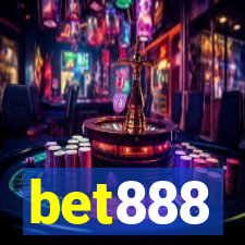 bet888