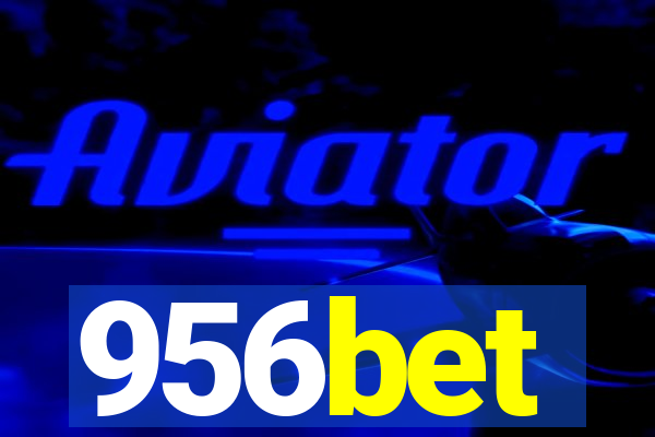 956bet