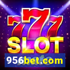 956bet.com