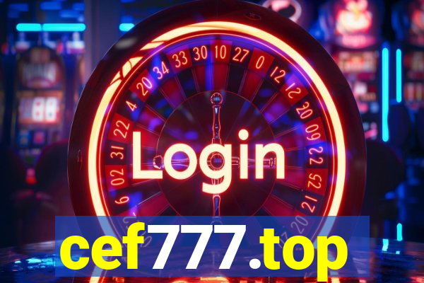 cef777.top