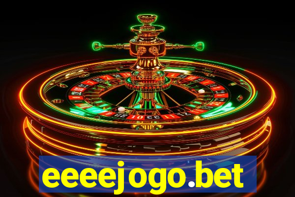 eeeejogo.bet