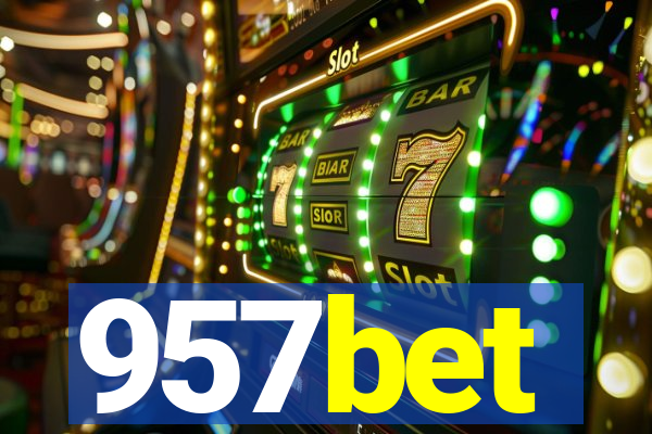 957bet