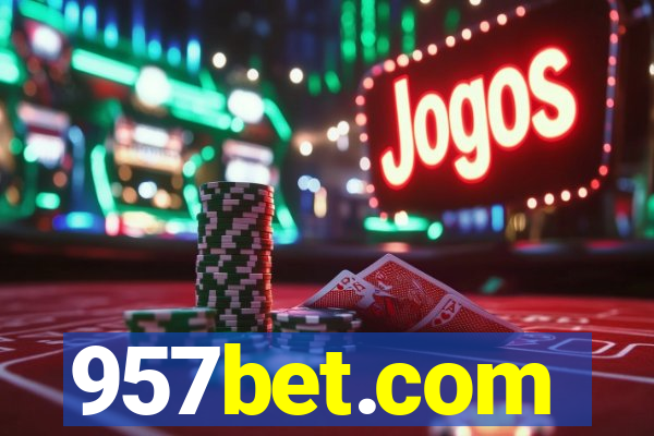 957bet.com
