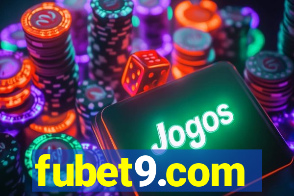 fubet9.com