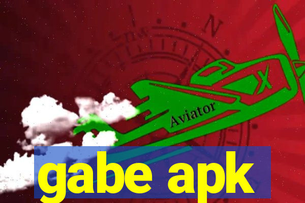 gabe apk