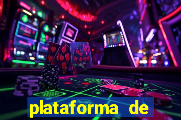 plataforma de pimenta jogo