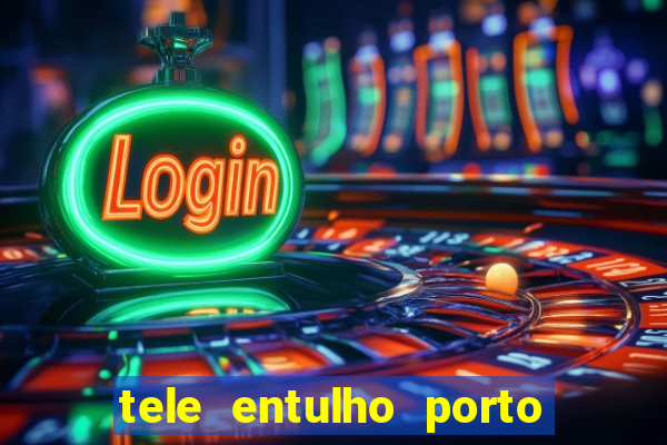 tele entulho porto alegre barato