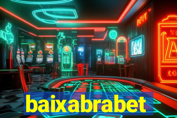 baixabrabet