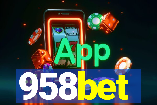 958bet