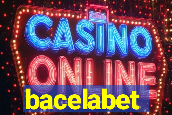 bacelabet