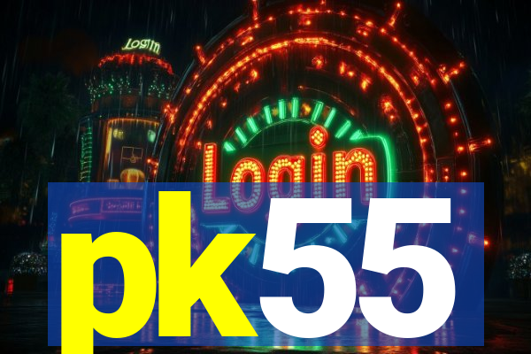 pk55