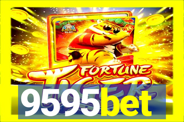 9595bet