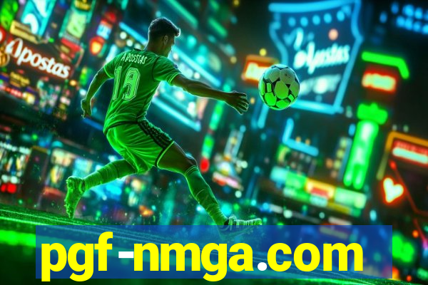 pgf-nmga.com