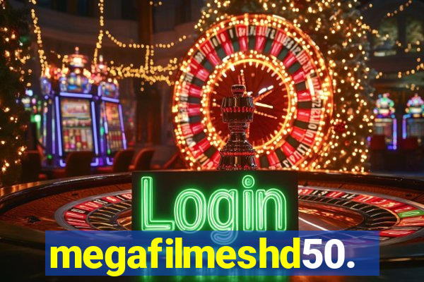 megafilmeshd50.site