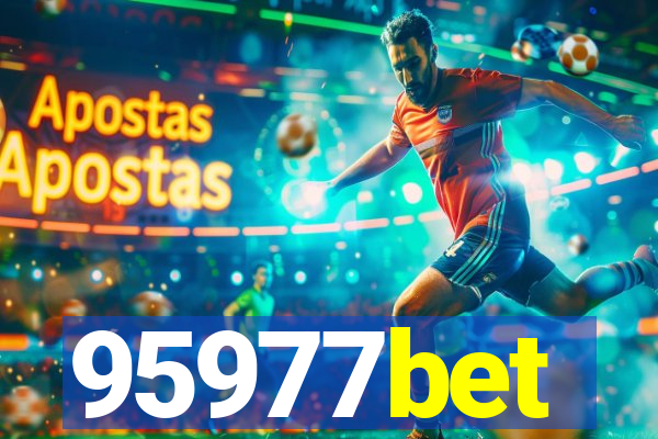 95977bet