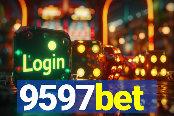 9597bet