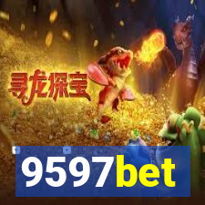 9597bet