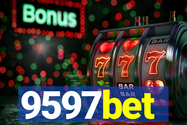 9597bet