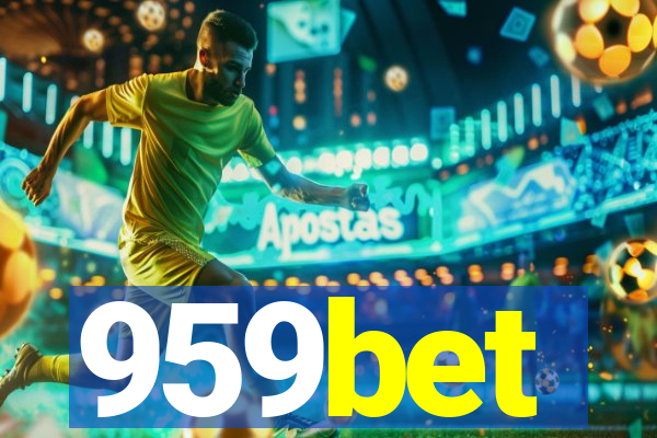 959bet