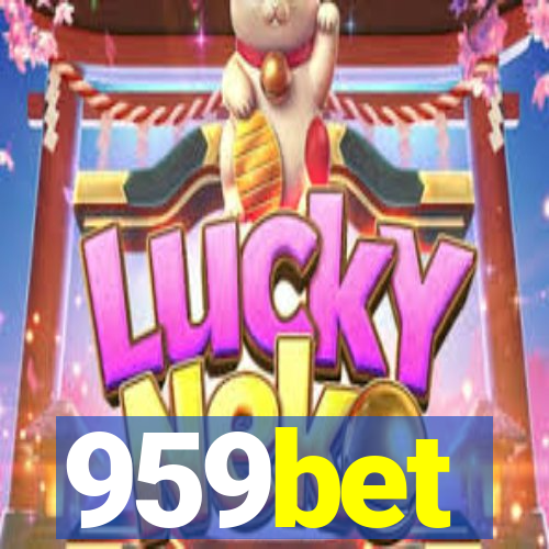 959bet