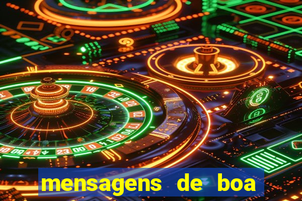 mensagens de boa sorte e sucesso profissional