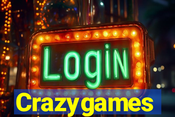 Crazygames