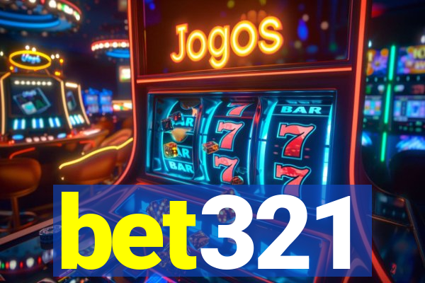 bet321