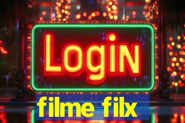 filme filx