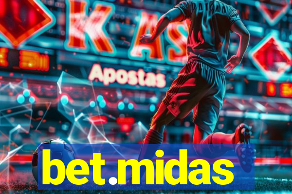 bet.midas