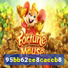 70bet.conm
