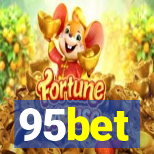 95bet