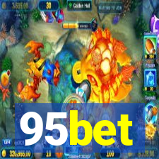 95bet