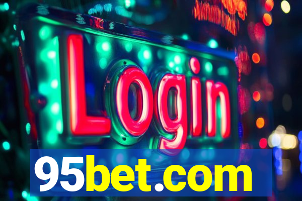 95bet.com