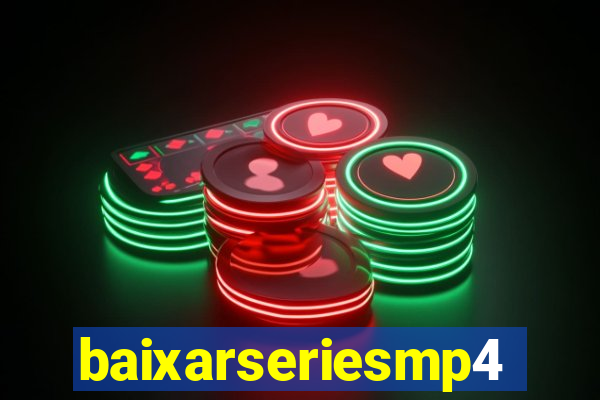 baixarseriesmp4.site