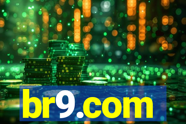 br9.com