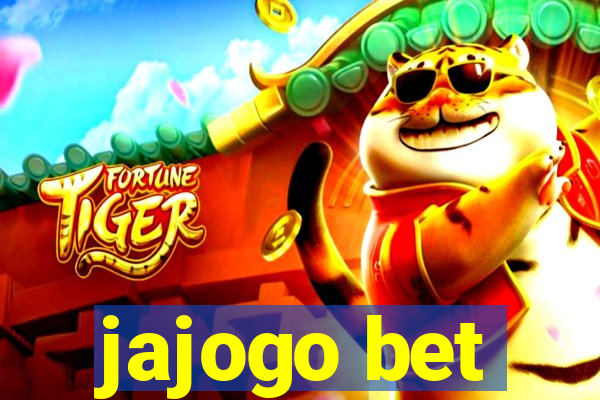 jajogo bet
