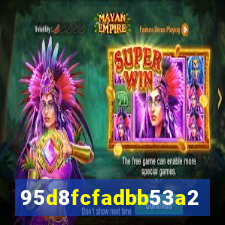 312bet com login
