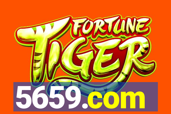 5659.com
