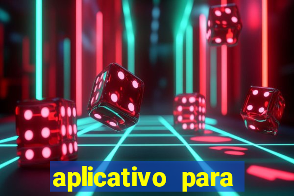 aplicativo para ganhar dinheiro de verdade jogando